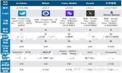 区块链分布式账户的深度解析探索区块