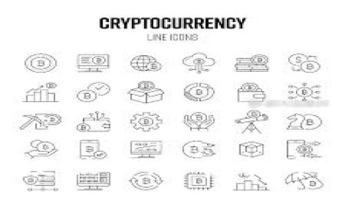 探索imToken历史版本：一段数字钱包的演变之旅