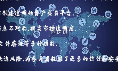 在司法拍卖领域，区块链技术正逐渐被采用，以提高透明度、公正性和安全性。司法拍卖区块链产品通常包括以下几种类型：

1. **拍卖平台**：一些专门的拍卖平台使用区块链技术来记录和管理拍卖过程，确保每一步都有可追溯的记录。这些平台通常提供智能合约功能，自动化拍卖流程，减少人为干预。

2. **资产登记系统**：通过区块链技术，资产的所有权和交易历史可以被永久性地记录在一个不可篡改的数据库中。这种方式可以减少争议和欺诈行为。

3. **身份验证系统**：区块链可以提供安全的身份认证机制，确保参与拍卖的每个人都是真实的，防止身份欺诈。

4. **支付流通系统**：区块链可以连接买家和卖家，并为其提供安全、快速的支付渠道，进一步提高交易效率。

5. **拍卖结果的公示平台**：使用区块链技术，可以保证拍卖结果的公平公正，并在网络上公开透明，所有人都能查阅。

6. **法律文书存证**：司法拍卖可能需要出具各种法律文件，区块链的数字签名和存证功能可以确保这些文件的真实性和有效性。

以下是一些具体的区块链产品和平台，虽然市场上相关产品不断发展，但在2023年，以下几种是比较具代表性的：

- **翰邦链**：提供司法拍卖和资产管理解决方案，利用区块链技术创建透明的资产交易平台。

- **尚德链**：集成了区块链与司法拍卖，旨在消除拍卖过程中的信息不对称，提高市场透明度。

- **法链**：专注于法律行业的区块链平台，提供拍卖、身份认证和文件存证等多种功能。

这些区块链产品在司法拍卖中促进了更高效的资产流转和更低的欺诈风险，为参与者提供了更多的信任和安全感。随着技术的发展，未来可能会有更多创新的解决方案出现。