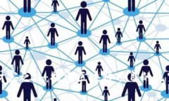 开辟财富之路：探索区块链项目的无穷可能