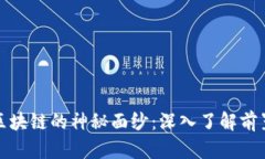 揭开区块链的神秘面纱：深入了解前置