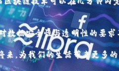 在这个信息飞速发展的时代，区块链技术正逐渐
