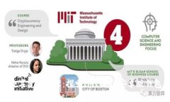 安全便捷的数字资产管理：探索ImToken安卓版钱包