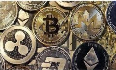 区块链革命：七大创新方案助你驾驭未来科技