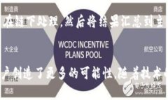 模块化区块链是一种将区块链功能分拆成不同模