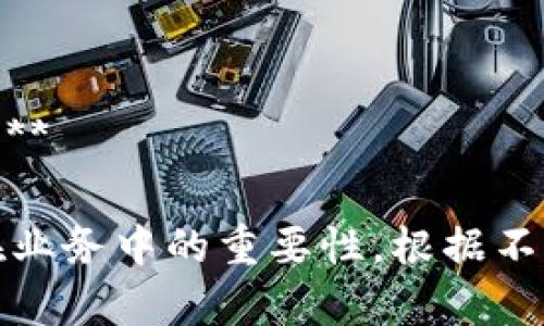 以下是一些有关区块链服务的宣传语句，你可以根据实际需要进行调整和修改：

1. **“让信任无处不在，区块链为您搭建透明安全的未来。”**
2. **“在区块链的世界里，您的一切交易都有迹可循。”**
3. **“解锁未来，拥抱区块链，开启全新的信任时代。”**
4. **“以技术铸造信任，以区块链实现安全交易。”**
5. **“您的数据，您的决定——区块链为您保驾护航。”**
6. **“一次交易，永恒记录，区块链带您走向无纸化未来。”**
7. **“加入区块链革命，重新定义商业信任。”**
8. **“从此告别假冒伪劣，区块链守护您的每一次交易。”**
9. **“与全球联接，区块链为您开辟商机的新天地。”**
10. **“让每一位用户都能真正拥有自己的数字资产，区块链为您护航。”**

这些宣传语句旨在传达区块链技术的安全性、透明性和创新性，突出其在业务中的重要性。根据不同的目标群体和应用场景，可以选择合适的语句来吸引潜在用户的注意。