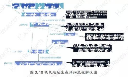 区块链技术近年来在各个行业中得到广泛应用，以下是一些主要的区块链业务类型：

1. **加密货币**：比特币、以太坊等数字货币的交易和投资。
2. **智能合约**：在以太坊等平台上自动执行的合约应用。
3. **供应链管理**：通过区块链技术追踪产品从生产到销售的每一个环节。
4. **身份验证**：使用区块链技术提升个人和企业身份的安全性。
5. **金融服务**：包括跨境支付、借贷、资产管理等。
6. **去中心化金融（DeFi）**：不依赖传统金融机构的金融服务，如去中心化交易所。
7. **数字资产管理**：基于区块链的资产代币化，如房地产、艺术品等。
8. **数据共享**：在医疗、教育等行业实现安全的数据共享和管理。
9. **投票系统**：利用区块链技术提高选举的透明度和安全性。
10. **公益和捐款**：提高捐款过程的透明度，确保资金用途合理。

这些业务充分展示了区块链技术的广泛适用性和潜在的商业价值。