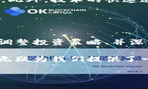 金融区块链的概念股票有哪些？解码投资新机遇！

金融区块链, 概念股票, 投资机遇/guanjianci

什么是金融区块链？
在这个信息如潮水般涌来的时代，金融区块链犹如晨雾中的灯塔，照亮了未来金融的航程。我们首先来了解一下金融区块链的概念：区块链是一种去中心化的分布式账本技术，能够以安全、透明和不可篡改的方式记录交易。而“金融区块链”则是这一技术在金融领域的具体应用，它不仅提升了交易的效率，还了资金流转和资产管理的方式。 

具体而言，金融区块链涉足的领域包括支付清算、资产交易、智能合约和身份验证等。想象一下，以往传统银行需要数天的时间进行资金划拨，如今通过区块链技术，资金的转移时间可能缩短到几秒钟。这种变革让我们看到金融交易将更为快速和安全。

金融区块链概念股票的崛起
随着区块链技术的逐步成熟，许多企业纷纷布局，金融区块链概念股票应运而生。这些企业通过整合区块链技术，不仅提升了自身的竞争力，还为投资者打开了新的机遇之窗。风起云涌的市场让很多投资者跃跃欲试，希望能够在这一波新潮中实现财富增值。

在这样的背景下，一些上市公司开始积极进行区块链技术的研究与应用，形成了“金融区块链概念股票”。这些股票通常具备一定的技术属性和市场预期，吸引了众多投资者关注。在这片新兴的领域里，谁才能抓住机遇，领跑这场金融革命的浪潮呢？

评估金融区块链概念股票的标准
选择金融区块链概念股票时，必须考虑几个关键因素。首先是公司的技术实力。有些公司可能只是搭上了区块链的快车，而并未真正掌握这一技术。因此，评估公司的研发团队、技术专利以及市场反馈至关重要。 

其次，公司的业务模式也非常重要。一个良好的商业模式能够让技术转化成实际的收益。唯有确保区块链技术能够为公司的核心业务带来实质性的提升，才能真正为投资者创造价值。

最后，市场环境也是我们不能忽视的因素。区块链技术仍处于快速变化之中，市场的需求和政策的变化都会对相关股票产生影响。投资者需要仔细研究市场趋势，把握时机。

市场中一些突出的金融区块链概念股票
作为投资者，了解哪些公司在这个领域表现突出，将帮助我们更好地做出决策。以下是一些在金融区块链领域中备受瞩目的公司： 

ul
    listrong瑞波（Ripple）/strong：瑞波致力于使用区块链技术改善国际汇款的效率。通过与全球数百家金融机构合作，该公司成功构建了一个强大的支付网络，其股票在全球金融技术领域备受关注。/li
    listrong恒生电子/strong：这是一家以金融科技见长的企业，其区块链产品在资产管理和跨境交易中展现出极大的潜力。其股票的表现也因此持续受到市场追捧。/li
    listrong蚂蚁集团/strong：作为金融科技巨头，蚂蚁集团在数据安全和透明性方面一直处于行业领先，其区块链技术在多个金融场景中得到了实践，并推动了相关股票的热度。/li
/ul

投资金融区块链概念股票的风险与挑战
虽然金融区块链概念股票带来了许多机遇，但投资者同样需要铭记潜在的风险与挑战。行业的监管环境尚不成熟，相关政策可能随时调整，给投资带来不确定性。此外，技术的快速迭代也意味着，任何时候都有可能出现新的竞争者，或是现有技术的颠覆。

因此，在投资时，建议每位投资者做好充分的市场调研和风险评估，不盲目追随热点，以免陷入市场的波动之中。以一颗冷静的心态对待投资，对于长远更为重要。

总结：在区块链的浪潮中捕捉投资机遇
金融区块链如同汹涌浪潮，正以其不可阻挡的趋势改变着金融行业的格局。对于投资者而言，抓住这个机遇的同时，也必须理性看待可能的挑战。持续学习、及时调整投资策略、并深入分析行业动向，将是成功的关键。

在这条探索的旅途中，我们都希望能乘风破浪，找到属于自己的财富海洋。记住，投资不仅仅是追求利润，更是对未来趋势的敏锐洞察。而金融区块链的概念股票无疑为我们提供了一扇通畅的窗口，开启了通往广阔市场的新纪元。 

希望每一个投资者都能在这片充满可能性的领域中，找到属于自己的光芒，勇敢追求梦想！