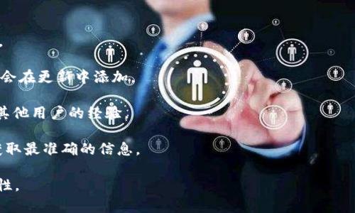 截至我知识的截止日期（2023年10月），imToken是一款流行的数字资产钱包，支持多种加密货币和区块链资产。但是，是否支持特定的代币，如BCAT（如果是指某一种代币），可能取决于该代币是否已在imToken的支持列表中。

为了确认是否可以在imToken中存储BCAT，您可以采取以下几步：

1. **查阅官方支持文档**：访问imToken的官方网站或其帮助中心，查看支持的代币列表。

2. **创建或更新Wallet**：确保您使用的是最新版本的imToken应用，有时新的代币支持会在更新中添加。

3. **社区和论坛**：到imToken的社区论坛、社交媒体，或者其他加密货币讨论平台，咨询其他用户的经验。

4. **联系客户支持**：如果以上方法都无法确认，您可以直接联系imToken的客服支持，获取最准确的信息。

请始终注意安全，确保您下载的应用是官方渠道的，并验证任何新信用或代币交易的真实性。