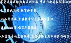 区块链社群漫画网站的数量和种类随着技术的发