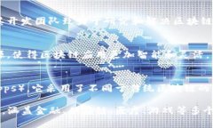 区块链技术因其去中心化、安全性和透