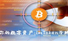 轻松管理你的数字资产：imToken子地址全攻略