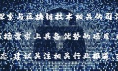 在杭州，区块链投资机构随着科技的发展和市场