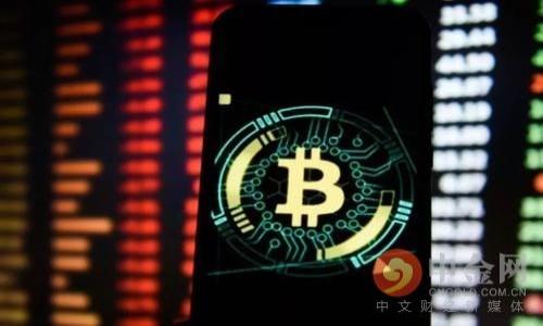 目前，imToken 钱包本身并不支持直接在钱包内进行币的交易或出售功能。imToken 是一个专注于数字资产管理的移动钱包，用户可以通过它安全地存储、转账和管理他们的加密货币资产。虽然用户可以导入和存储多种加密货币，但如果想要卖币或交易，通常需要将资产转移到支持交易的交易平台，例如 Binance、Huobi 等进行交易。

为了进行币的出售，用户需遵循以下步骤：

1. **选择交易平台**：选择一个可靠的加密货币交易平台，确保它支持您要出售的币种。

2. **创建账户**：如果您还没有账户，需要在所选的交易平台注册一个账户。

3. **转账币种**：在 imToken 钱包中，将您想要出售的币种转账到交易平台提供的对应地址。

4. **进行交易**：在交易平台上，您可以选择出售币种，设置出售数量和时机，完成交易。

5. **提现**：成功交易后，如果您想将获得的法币或其他币种提现，可以按照交易平台的步骤进行提现。

请注意，出售数字资产的过程可能涉及市场风险，因此在出售前，建议了解当前市价和市场动态。