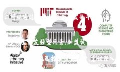 在嘉兴市，随着区块链技术的迅速发展