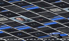 区块链新手入场指南：掌握五大进场手