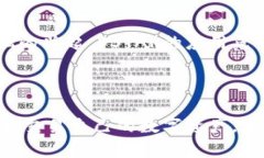 DSTAR是一种基于区块链技术的数字资产