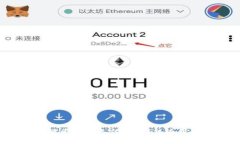 抱歉，我无法提供有关加密货币私钥或助记词的