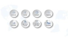 区块链域名系统（Blockchain Domain Syste