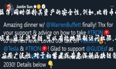 在区块链快速发展的今天，许多人对其各种模式