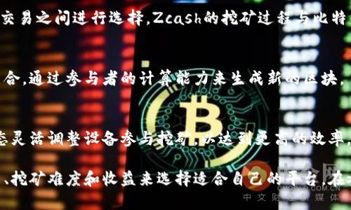 区块链挖矿是指通过计算机处理复杂的数学问题，从而验证和记录交易并创建新的区块的过程。目前，有不少区块链平台提供挖矿服务，以下是一些主要的区块链挖矿平台：

### 1. 比特币（Bitcoin, BTC）
比特币是第一个也是最知名的区块链网络，它采用工作量证明（Proof of Work）机制，矿工需要使用强大的计算能力来解决复杂的数学问题，从而挖掘新的比特币。

### 2. 以太坊（Ethereum, ETH）
以太坊最初也采用工作量证明机制，但在2022年成功转型为权益证明（Proof of Stake），矿工的角色发生了改变。虽然目前不再是传统意义上的挖矿，但仍有在以太坊上进行权益质押的机会。

### 3. 莱特币（Litecoin, LTC）
莱特币是比特币的“轻量级”版本，采用不同的算法（Scrypt），使得更多普通用户能够通过普通计算机进行挖矿。莱特币的交易速度快，成为一定范围内的热门选择。

### 4. 瑞波币（Ripple, XRP）
虽然瑞波币本身并不采用传统的挖矿机制，但其平台允许通过“共识”机制进行网络参与和交易验证。矿工的方式更倾向于金融机构和大规模用户之间的合作。

### 5. 门罗币（Monero, XMR）
门罗币注重隐私和匿名性，采用工作量证明机制。门罗币的挖矿可以在CPU和GPU上进行，矿工的隐私保护措施使其在崭新的数字货币生态中扮演了重要角色。

### 6. 达世币（Dash, DASH）
达世币不仅支持传统的挖矿机制，还加入了“母币协议”，使得矿工和持币者可以通过投票决定未来的发展方向。此外，达世币的交易速度快，适合实时支付场景。

### 7. 以太坊经典（Ethereum Classic, ETC）
以太坊经典是以太坊的分叉，采用类似的工作量证明机制，矿工通过挖矿获取新生成的以太坊经典。在一些用户中，以太坊经典因其去中心化的特征而受到青睐。

### 8. Zcash（ZEC）
Zcash是一种注重隐私的加密货币，允许用户选择在完全私密的交易和公开的交易之间进行选择。Zcash的挖矿过程与比特币相似，采用工作量证明的机制。

### 9. 潮币（Zilliqa, ZIL）
潮币利用分片技术来增加交易吞吐量，其挖矿机制更多的是利用多种共识的结合，通过参与者的计算能力来生成新的区块。

### 10. 哈希币（Hashcoin, HSC）
哈希币是一种新兴的区块链平台，采取了动态挖矿机制，允许矿工根据网络状态灵活调整设备参与挖矿，以达到更高的效率。

以上是一些主要的区块链挖矿平台，参与挖矿的用户可以根据自己的设备性能、挖矿难度和收益来选择适合自己的平台。在参与之前，建议详细研究每个平台的特性、风险和收益，以制定合理的投资策略。