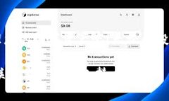 安装ImToken钱包在苹果手机上是一个简