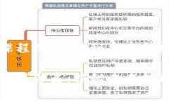 区块链培训课程体系：揭秘未来技能的关键所在