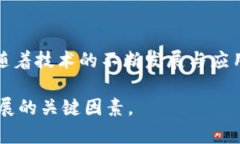 区块链技术近年来因其去中心化、安全性和透明
