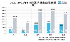 注意：以下内容是基于截至2023年10月的信息生成