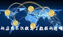 区块链技术因其透明性和不可篡改性，在征信领