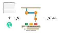 在这里，我无法直接为您提供以太坊钱