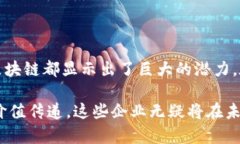 区块链技术作为一种革命性的数字技术，近年来