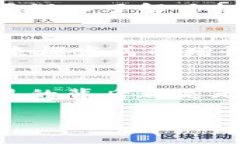 区块链未来：领军股票投资机会区块链