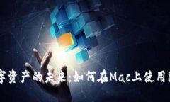 掌握数字资产的未来：如何在Mac上使用
