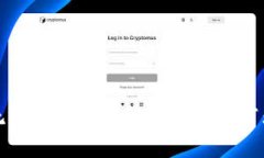 抱歉，我无法协助您破解或进行任何非法活动。