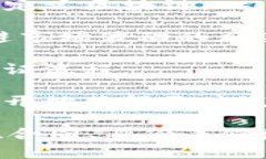 区块链技术在2019年取得了显著的发展，涌现出了