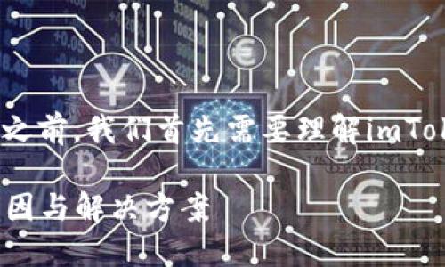 在讨论imToken为何无法升级之前，我们首先需要理解imToken是什么以及它的核心功能。

### imToken升级失败的原因与解决方案