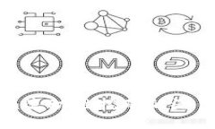 探索ImToken流动性挖矿的潜力与收益揭秘