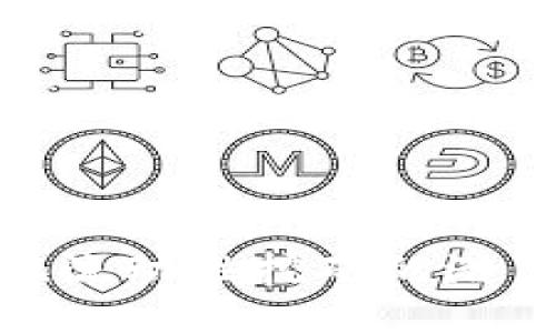 探索ImToken流动性挖矿的潜力与收益揭秘