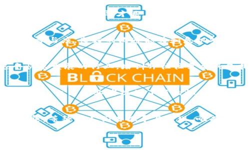 在数字时代的浪潮中：探秘区块链业务岗位的机会与挑战

区块链, 职业发展, 数字经济/guanjianci

前言：迈入区块链的奇妙世界
在科技迅猛发展的今天，区块链技术正如晨曦中的一轮明月，照亮了无数前行的道路。自比特币问世以来，区块链被广泛运用于各个行业，成为推动数字经济的重要力量。对于希望在职场上抓住新机遇的专业人士来说，深入了解区块链相关的职业岗位无疑能够为未来的职业发展铺就一条光明大道。

区块链技术的基本概念
要深入理解区块链业务岗位，首先要了解这个技术背后的基本概念。区块链可以被视为一个安全、透明且去中心化的数据库，数据以“区块”为单位进行储存，并通过加密技术保障数据的安全性。每个区块都与前一个区块相连，形成链条，使得篡改数据几乎不可能。因此，许多行业都开始重视区块链的潜力，从金融服务到供应链管理，区块链的应用无所不在。

区块链业务岗位的多样性
在区块链的浩瀚星空中，业务岗位如繁星般璀璨。从技术开发到项目管理，从市场营销到合规审查，各个岗位承担着不同的功能与责任，构成了这个新兴领域的生态系统。

1. 区块链开发工程师
区块链开发工程师是技术的先锋，如同夜空中的引导星。他们负责设计和构建区块链网络和智能合约，要求具备扎实的编程能力，熟悉 Solidity、Rust、Java、C  等编程语言。此外，他们需要不断更新知识以适应技术的快速变化，把握前沿动态，如如何提高区块链的交易速度和降低交易成本等。

2. 区块链产品经理
如同指挥家，区块链产品经理是各个团队合作的核心。他们负责协调开发、市场和设计团队，以确保区块链产品的顺利推出。一个优秀的产品经理不仅需要技术背景，还需要具备敏锐的市场洞察力和优秀的沟通能力，能够准确捕捉用户的需求并将其转化为具体的产品功能。

3. 区块链市场分析师
在这个充满不确定性的环境中，市场分析师如同洋流中的舵手，他们通过数据分析为企业制定战略。分析师需要通过研究市场趋势、竞争对手以及用户行为，帮助公司找到最具潜力的市场机会。他们还需具备一定的经济学和数据分析技能，以精准把握行业动态。

4. 区块链法务顾问
随着区块链技术的迅猛发展，法律问题层出不穷。区块链法务顾问如同守护者，负责确保企业在法律框架内运作。熟悉监管政策、知识产权和合规性等方面的法律知识是核心要求。法务顾问还需与技术团队紧密合作，以确保项目从开始到结束都能合法合规。

5. 区块链项目经理
项目经理在区块链的实践中扮演着至关重要的角色，他们将复杂的区块链项目拆解成可管理的部分，确保项目按照既定时间和预算推进。他们需要具备优异的组织能力和领导才能，以协调不同部门的工作，推动项目向前发展。

6. 区块链社区管理员
社区管理员是区块链生态系统的重要纽带，负责管理和维护区块链项目的社区。他们通过社交媒体、论坛、线下活动等多种渠道与用户互动，提升社区的活跃度和参与度。良好的沟通能力和危机处理能力是他们不可或缺的素质。

7. 区块链教育培训师
教育培训师在区块链的普及中起着不可忽视的作用。他们负责设计课程并教授学员了解区块链的基本概念和应用场景，帮助更多的人进入这个新领域。在这个快速发展的行业，培训师往往需要具备扎实的理论基础和丰富的实践经验。

未来的发展趋势
随着区块链技术的不断成熟，未来职业岗位将逐渐细分化，创新的工作角色将不断涌现。例如，去中心化金融（DeFi）、非同质化代币（NFT）、元宇宙等领域的快速发展，也为从业者提供了新的机会。未来，复合型人才将更受欢迎，技术和传统行业的结合有望带来新的职场变革。

结语：拥抱变革，抓住机遇
在这个瞬息万变的科技领域，区块链的崛起为所有追求职业发展的专业人士提供了丰富的机会。从开发到管理，从分析到教育，区块链相关的岗位如同繁华的市集，等待着人们去探寻与发现。唯有在这个多元的生态中，坚持学习、不断成长，才能在职业生涯的征途上乘风破浪。

无论你是否拥有技术背景，只要你对区块链充满热情，愿意不断学习和探索，总能找到属于你的那片天空。赶快行动起来，投身于这个富有创造力与活力的行业吧！