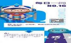 掌握区块链项目筛选技巧，助你投资成功！