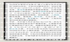 解锁未来：区块链合同的多重作用与应用前景/区