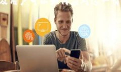 在撰写有关“imToken没有狗狗币”的内容时，首先