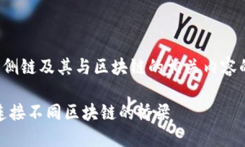 以下是关于侧链及其与区块链的相关内容的详细介绍。

探秘侧链：连接不同区块链的桥梁