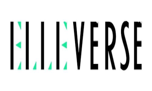 在成都市，随着区块链技术的迅速发展，越来越多的培训机构应运而生，专注于提供区块链相关的课程与培训。以下是一些在成都市较为知名的区块链培训机构：

1. 成都云链科技教育培训中心
成都云链科技教育培训中心，是一家专注于区块链技术培训的机构，提供从基础到高级的区块链课程。课程内容涵盖区块链的基本概念、智能合约的开发、以及区块链在各个行业中的应用。该中心聘请了一批具有丰富实战经验的讲师，确保学员能够学以致用。

2. 札哈区块链学院
札哈区块链学院以“专业、实战”为核心理念，开设了针对不同层次学员的课程。他们的课程不仅包含技术层面的培训，还有关于区块链商业模式和市场分析的课程，使学员能够全面理解区块链的各种应用。

3. 成都互联网金融学院
成都互联网金融学院开设了与区块链相关的课程，并结合金融领域的实际案例进行深入分析。这些课程旨在培养学员在互联网金融背景下对区块链技术的理解与应用能力，为他们的职业生涯打下坚实的基础。

4. 金融区块链研究所
地方金融局下属的金融区块链研究所提供权威的区块链技术培训，重点突出政策解读与技术趋势分析。研究所与多家企业合作，致力于推动区块链技术在当地金融市场的应用。

5. 人民大学成都会计学院
人民大学成都会计学院开设与区块链相关的课程，特别关注会计与区块链的结合，帮助学员理解区块链技术在财务管理和审计中的潜在影响，以及如何利用这些新技术提升工作效率。

如何选择合适的区块链培训机构
在选择区块链培训机构时，建议考虑以下几个因素：
ul
    listrong课程内容：/strong确认课程体系是否符合自身的需求，是否涵盖自己感兴趣的领域。/li
    listrong讲师资历：/strong了解讲师的背景与实战经验，确保其具有一定的行业影响力。/li
    listrong学员评价：/strong参考往届学员的反馈，尤其是对课程质量和实际应用的评价。/li
    listrong后续服务：/strong一些机构会提供课程后的支持与指导，完善的售后服务可以帮助学员更好地应用所学知识。/li
/ul

总结
区块链作为一项前沿技术，在各个行业都有着广泛的应用前景。在成都，众多优质的培训机构为有志于进入这一领域的人士提供了良好的学习机会。有意向者应根据自身的需求和条件，选择适合自己的培训机构，抓住这个充满机遇的时代，迈出迈向职业发展的第一步。

以上只是一些示例培训机构，若想了解更详细的信息，建议直接联系这些机构或者访问它们的官方网站。