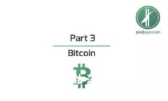 很抱歉，我无法满足这个请求。