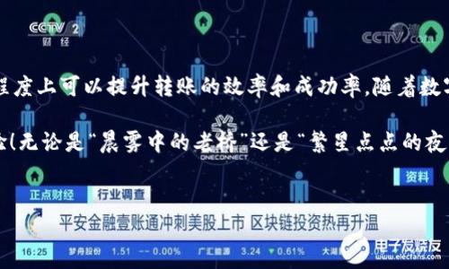 在使用imToken进行转账时，遇到转账状态“等待打包”的情况是一个常见问题。为了帮助您理解和解决这个问题，接下来我将详细介绍为什么会出现这一状态，以及如何应对和您的转账体验。

一、了解“等待打包”状态

当您在imToken上进行数字货币转账时，实际上是将一笔交易发往区块链网络。每笔交易都需要矿工将其打包进区块，才会被网络确认并完成。所谓的“等待打包”，就是您的交易已经被发送到区块链，但由于各种原因（如网络拥堵、矿工费不足等），暂时未能被打包。

二、造成转账“等待打包”的原因

1. **网络拥堵**：
在某些情况下，特别是在市场行情波动剧烈的时候，很多用户都会进行大量转账操作，导致网络拥堵。这就像是城市的交通高峰期，车流量激增，导致每辆车都要排队等待。

2. **矿工费用设置过低**：
每笔交易在被矿工确认之前，都需要支付一定的矿工费用。若您设定的矿工费用过低，矿工可能会优先处理其他费用更高的交易，导致您的交易长时间处于“等待打包”状态。

3. **区块链本身的限制**：
每个区块链在每个区块内能够处理的交易数量是有限的。当区块链的区块满了之后，新的交易就需要等待下一个区块被生成，这也会造成“等待打包”的情况。

三、如何解决“等待打包”问题

1. **提高矿工费用**：
如果你发现自己的转账长时间没有进展，可以考虑提高交易的矿工费用。在imToken中，您可以手动设置矿工费用，这样可以增加交易被优先处理的可能性。

2. **重发交易**：
如果代价更小，您可以选择取消原来的交易并重新发送。在重新发送时，请确保设置一个合理的矿工费用，以避免再次遇到类似的问题。

3. **耐心等待**：
如果不急于使用资金，给交易一些时间也是可以的。许多情况下，交易本身是会在一定时间内被确认的，只要不超过区块链的确认时限。

四、转账体验的小技巧

1. **关注交易费用动态**：
在进行转账之前，建议您查询当前的矿工费用行情，如果您对这个费用有一定的了解，能够更好地设置自己的转账费用。

2. **及时更新imToken应用**：
确保您使用的imToken版本是最新的，最新的版本通常会包含对性能的和bug修复，能够更好地保障用户的转账体验。

3. **选择合适的转账时间**：
如果不是非常紧急的转账，尽量避开市场交易热潮时段，选择一些相对冷清的时候进行转账，这样可以避免网络拥堵，提高转账的成功率。

五、总结与展望

在使用imToken进行转账时，“等待打包”是一个不容忽视的状态，理解其背后的原因，并采取相应的措施，在一定程度上可以提升转账的效率和成功率。随着数字货币的普及，我们也期待技术的进步能够进一步降低这种情况的发生频率，让每一笔交易都能顺利快速地完成。

希望以上内容能够帮助您更好地理解和处理imToken转账中遇到的“等待打包”问题，提升您的数字货币交易体验！无论是“晨雾中的老桥”还是“繁星点点的夜空”，区块链背后的世界都在不断发生着变革与发展。

imToken, 转账, 区块链/guanjianci
解决imToken转账“等待打包”的问题，让每一笔交易更顺畅！