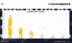 IM钱包的钱包名称通常是可以更改的，