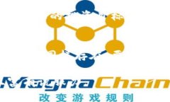 区块链自媒体文章可涵盖多个方面，包括技术解