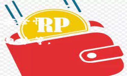 区块链首码平台作为一种新兴的技术和商业模式，近年来逐渐引起了越来越多的关注。首码即“首个码”或“首个项目”，通常指那些在特定领域内率先推出区块链应用或平台的公司，这些公司通常会在去中心化、安全性和创新等方面发挥重要作用。以下是一些知名的区块链首码平台公司：

### 1. Ethereum（以太坊）
以太坊是一个开源的区块链平台，支持智能合约和去中心化应用（DApp）。它是最早的支持智能合约的区块链之一，被广泛认为是区块链技术的基础之一。

### 2. Binance Smart Chain（币安智能链）
币安智能链是币安推出的一个区块链平台，旨在为去中心化金融（DeFi）和其他区块链应用提供支持。由于其高效的交易处理能力和低交易费用，吸引了许多开发者和项目。

### 3. Solana
Solana是一种高性能的区块链，旨在提供快速和低成本的交易。其独特的共识机制和架构使其在去中心化应用和DeFi项目中得到了广泛应用。

### 4. Cardano（卡尔达诺）
卡尔达诺是一个研究驱动的区块链平台，注重安全性和可持续性。它采用了独特的分层架构，并通过全球协作的方式进行开发，旨在实现可扩展性和互操作性。

### 5. Polkadot（波卡）
波卡是一个多链网络，允许不同的区块链通过一个统一的平台互相连接和通信。通过其独特的架构设计，波卡能够支持多种不同的区块链技术。

### 6. Tezos
Tezos是一个自我修正的区块链，支持智能合约和去中心化应用。其治理机制允许持币人参与网络的决策过程，这种参与性为其提供了长期的可持续性。

### 7. Avalanche
Avalanche是一个开源的区块链平台，强调高性能和可扩展性。它能够支持多种智能合约平台和去中心化应用，兼具速度和灵活性。

### 8. Tron（波场）
Tron是一个致力于提高内容分享和分发效率的区块链平台。通过去中心化的方式，Tron致力于让每一个人都能拥有权利和收益。

### 9. NEO
NEO是一个智能经济的区块链平台，支持数字资产和分布式应用。通过其智能合约和数字身份功能，NEO旨在建立智能经济的生态系统。

### 10. Algorand
Algorand是一个高效且能扩展的区块链平台，致力于实现区块链技术的主流 adoption。它使用独特的协议来确保快速的交易确认和安全性。

每个平台都有其独特的优势和应用场景，选择合适的区块链首码平台需要考虑多个因素，包括项目需求、技术可行性、社区支持及市场趋势等。

随着区块链技术的发展，首码平台的选择会不断变化，也会有更多的新兴平台涌现出来，未来我们可以期待更多创新项目的出现。